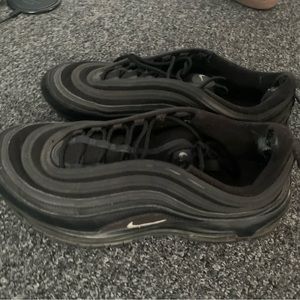 Nike air max 97’s mens